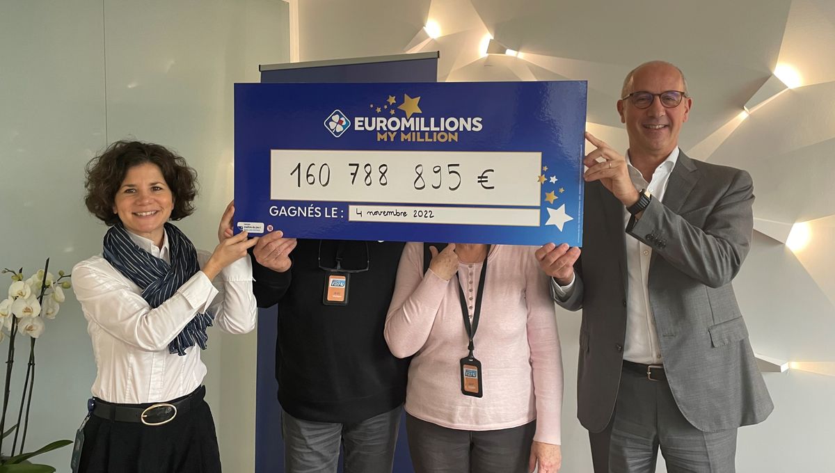 Témoignages de personnes ayant réussi après le rituel pour gagner à l’Euromillions : témoignage d’un rituel magique pour gagner à l’EuroMillions