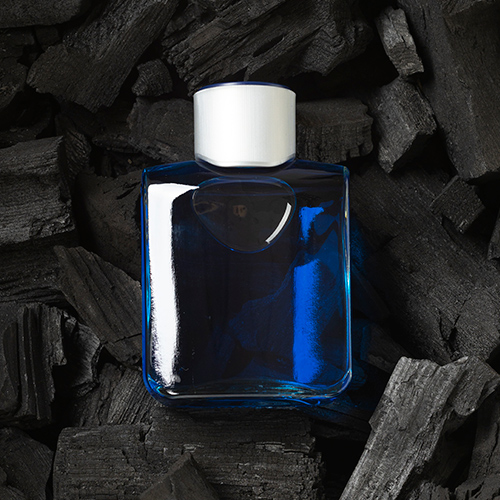 Parfum magique pour attirer les hommes +229 0191389618