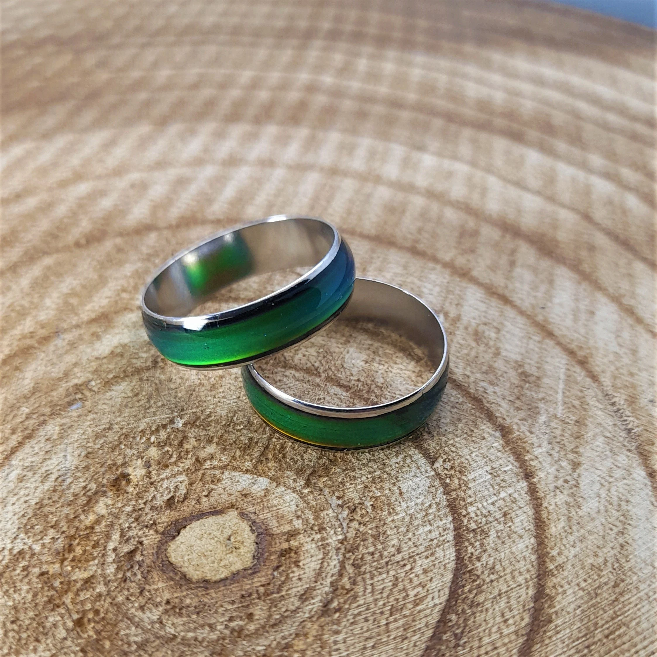 Rituel de la bague magique pour attirer l’argent au loto bague magique marabout