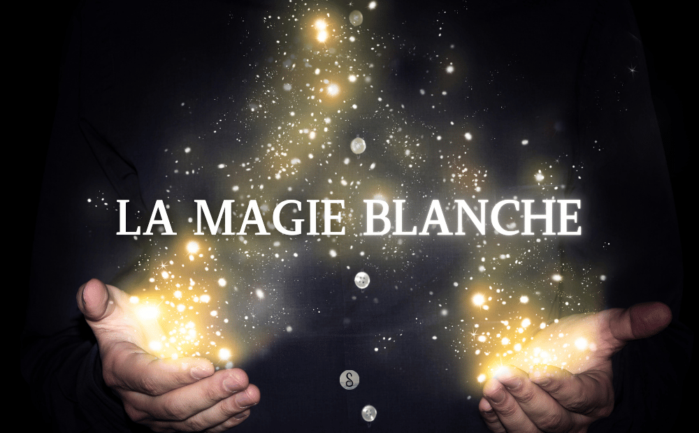 rituel retour affectif magie blanche, retour affectif magie blanche en 24h, retour affectif en Martinique, rituel d’amour