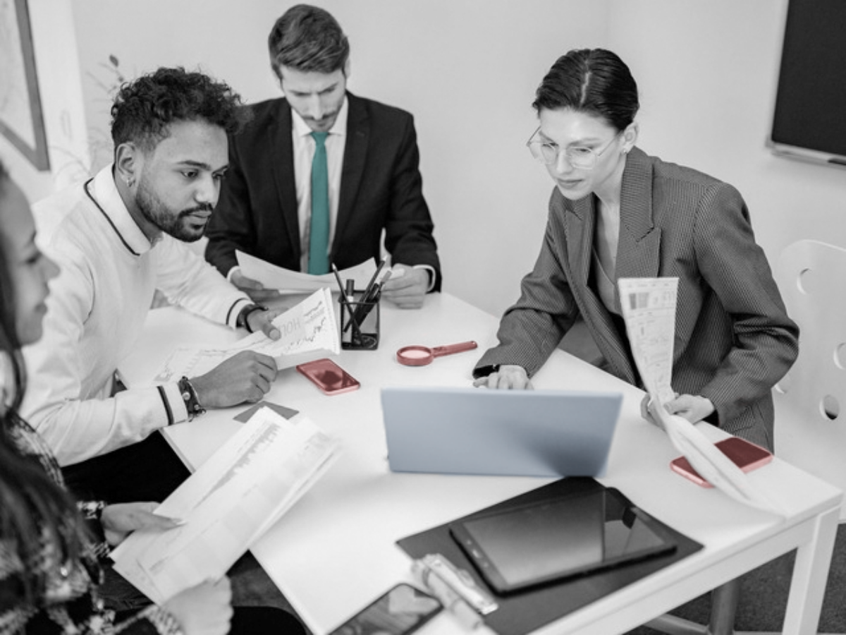 rituel magique pour trouver du travail : rituel pour trouver un emploi