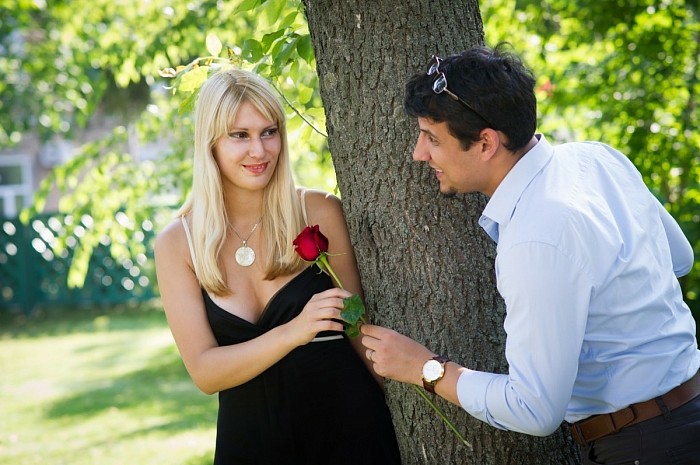 retour d’affection amoureux immédiat rapide, Retour d’affection rapide en 24h, retour affectif en suisse