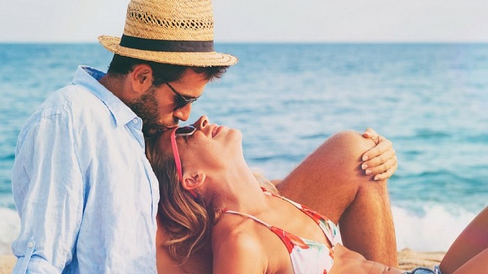 témoignage sur le retour d&rsquo;affection rapide efficace réussi